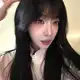 Аватар канала turtle ( 사랑 ) maknae runa 0130