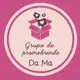 Аватар канала Divulgação de brindes, bugs e story prontos