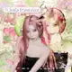 Аватар канала 𝙷𝚎𝚕𝚙 𝚏𝚛𝚘𝚖 𝙰𝚜𝚊 ⊹ ࣪ ˖🌺