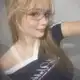 Аватар канала Лиса в кадре