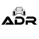 Аватар канала ADR dvoffroad.ru