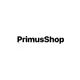 Аватар канала PrimusShop