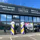 Аватар канала Мебельный Магазин Престиж