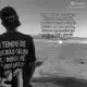 Аватар канала Filipe edit