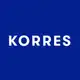 Аватар канала KORRES_RUSSIA