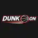 Аватар канала DUNK ON | Трансляции матчей НБА