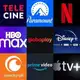 Аватар канала CANAIS+FILMES+SÉRIES