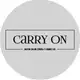 Аватар канала CARRY ON 2.0 ШОУРУМ СУМОК ЕКБ👜