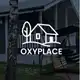 Аватар канала Дома Oxyplace