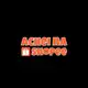 Аватар канала Achadinhos 🛒✨