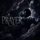 Аватар канала PRAYER CONFERENCE.