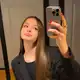 Аватар канала Отзывы Алисы