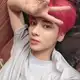 Аватар канала pink kangtae!!3