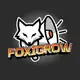 Аватар канала 💵FoxiGrow Task Notification