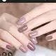 Аватар канала Маникюр | Ногти 💅