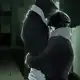 Аватар канала 𝐏𝐋̲𝐀̷𝐘𝐋𝐈̷̸𝐒͢𝐓̷