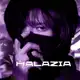 Аватар канала HALAZIA fm