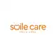 Аватар канала Smile Care