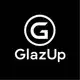 Аватар канала GlazUp🏆