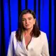 Аватар канала КЛУБ МАРКИНОЙ