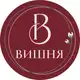 Аватар канала Цветы Мариуполь | Вишня | Доставка букетов