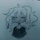Аватар канала Something..?