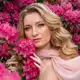 Аватар канала Промты для ИИ фотосессии