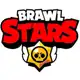 Аватар канала Brawl Stars