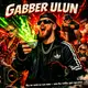 Аватар канала GABBER ULUN