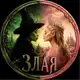 Аватар канала ЗЛАЯ