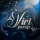 Аватар канала Gossip