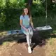 Аватар канала Анна•Инфографика