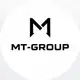 Аватар канала MT-GROUP