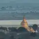 Аватар канала ကိုစည်း{ညောင်ဦး}