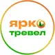 Аватар канала Яркотревел | Туры по России и миру
