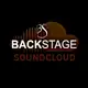 Аватар канала БЭКСТЕЙДЖ SoundCloud