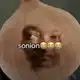Аватар канала SON 😭😭 Portal
