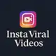 Аватар канала Instagram Post Number Sequence