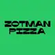 Аватар канала Zotman Pizza Club