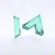 Аватар канала Mintex Visual 1.21.4