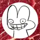 Аватар канала ➪🥩:: 𝙑𝘼𝙎𝘼 🐾✞︎