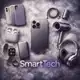 Аватар канала SmartTech RU