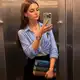 Аватар канала juliashatrova / notes