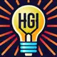 Аватар канала HaveGreatIdea | Game DevLog