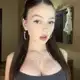 Аватар канала Yanga18