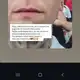 Аватар канала AO VASCO, TUDO