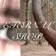 Аватар канала CHOTAshop