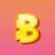 Аватар канала How to buy Crypto currency 👇