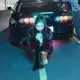 Аватар канала killin' me jihyo
