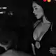 Аватар канала 🌹⃟ 𝐀𝐦𝐨𝐫 𝐞 𝗣𝗼𝗲𝘀𝗶𝗮 🌹⃟